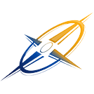 Compass Logistics logo