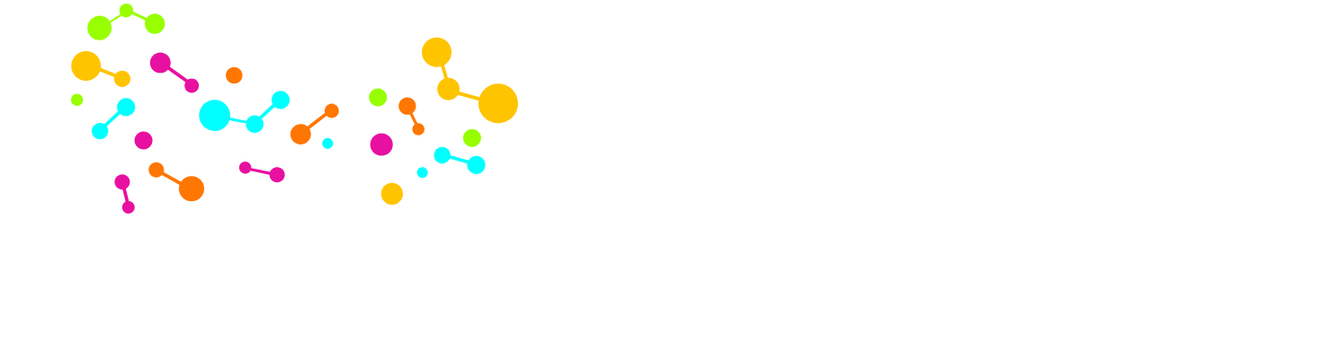 DATAFOREST logo